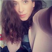 Yoga für Anfänger - Entspannung für den Geist und Stärkung für deinen Körper